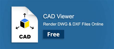 convert dxf to skp online free|Convert DXF CAD Files With Our Free Online Converter.